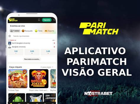 parimatch apk|Iba pa.